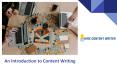 https://hirecontentwriter.in/5-content-writing-tips-to-excellence/ PowerPoint PPT Presentation