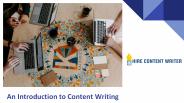 https://hirecontentwriter.in/5-content-writing-tips-to-excellence/