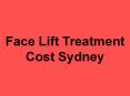 Face Lift Treatment Cost Sydney PowerPoint PPT Presentation