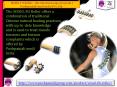 SISSEL Fit Roller - the ideal massage program | Pushpanjali medi India (1) PowerPoint PPT Presentation