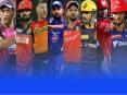 Ipl latest news Rajasthan Royals versus Royal Challengers Bangalore PowerPoint PPT Presentation