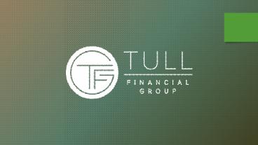 What Do Retirement Financial Advisors Do?