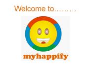 myhappify