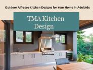 TMAKitchen (1)