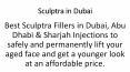 Sculptra in Dubai PowerPoint PPT Presentation