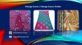 Vintage Sarees | Vintage Sarees Online PowerPoint PPT Presentation
