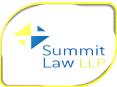 Summit Law LLP PowerPoint PPT Presentation