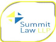 Summit Law LLP