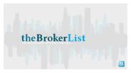 TBL Media Kit - Commercial Real Estate