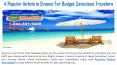 4 Popular Airbnb in Greece For Budget Conscious Travelers PowerPoint PPT Presentation