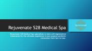 Stem Cell Therapy For Hair Loss Problem