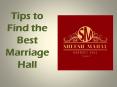 Best Wedding Hall in Patna PowerPoint PPT Presentation