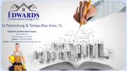Edwards Construction Group