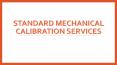 Bestlabs  Mechanical Calibration Services PowerPoint PPT Presentation