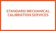 Bestlabs  Mechanical Calibration Services