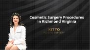 kittoplasticsurgery