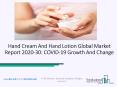 Hand Cream And Hand Lotion Market Industry Trends And Emerging Opportunities Till 2030 PowerPoint PPT Presentation