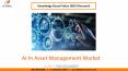 AI In Asset Management Market Size Worth $8.3 Billion By 2026 - KBV Research PowerPoint PPT Presentation