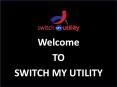 Fixed price tracking system with best price in UK with switchmyutility PowerPoint PPT Presentation