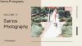 Looking for a Wedding Photographer? PowerPoint PPT Presentation