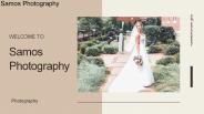 Looking for a Wedding Photographer?