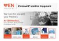 Personal Protective Equipment PPE Suppliers | VEN MEDICAL LLC PowerPoint PPT Presentation