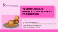 Technological innovations in bread production PowerPoint PPT Presentation