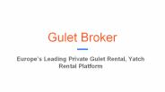 GuletBroker