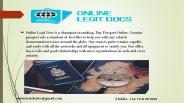 permit card | Residence permit | Resident permit USA