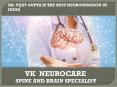 Dr. Vijay Gupta is the best Neurosurgeon in India. PowerPoint PPT Presentation
