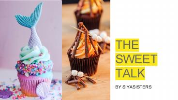 Best home bakers in Kochi