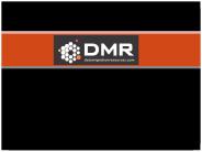 What is Master Data Governance?