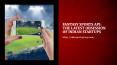 Fantasy Sports API - The latest obsession of Indian Startups PowerPoint PPT Presentation