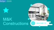 Searching for Home Refurbishment in London?