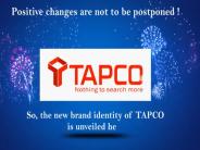 Premium Quality Roofing Tiles