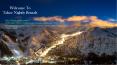 Lake tahoe condo rentals PowerPoint PPT Presentation