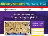 Bitcoin Champion Review