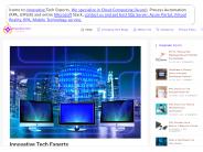 migrate to azure sql database