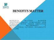 Disability Insurance Quotes