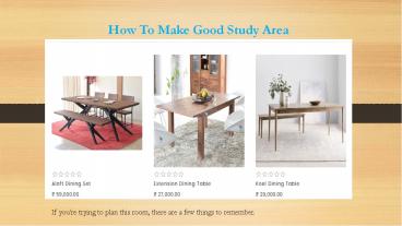 presentation player overlay