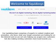 Web design company Bhubaneswar