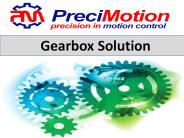 Gearbox solution in delhi