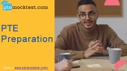 Is your PTE preparation  done the right way?
