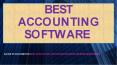 Accounting Software | Categorization & Benefits | Recent Developments | 360quadrants PowerPoint PPT Presentation