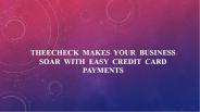 Accept CC Payments (1)