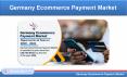 Germany Ecommerce Payment Market, Forecast by Category & Payment Method PowerPoint PPT Presentation