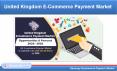 United Kingdom E-Commerce Payment Market & Forecast, by Category & Companies PowerPoint PPT Presentation