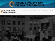 virtual team activities for adults