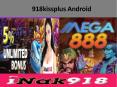 918kissplus Android PowerPoint PPT Presentation
