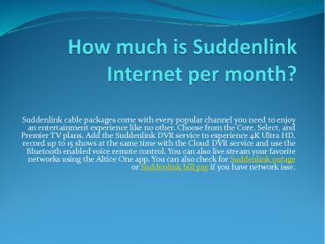 How do I reset my spectrum router?